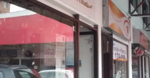 TIENDA LECCIONES CON ANGELES TIENDA LECCIONES CON ANGELES